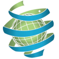 UNIEMFLEX